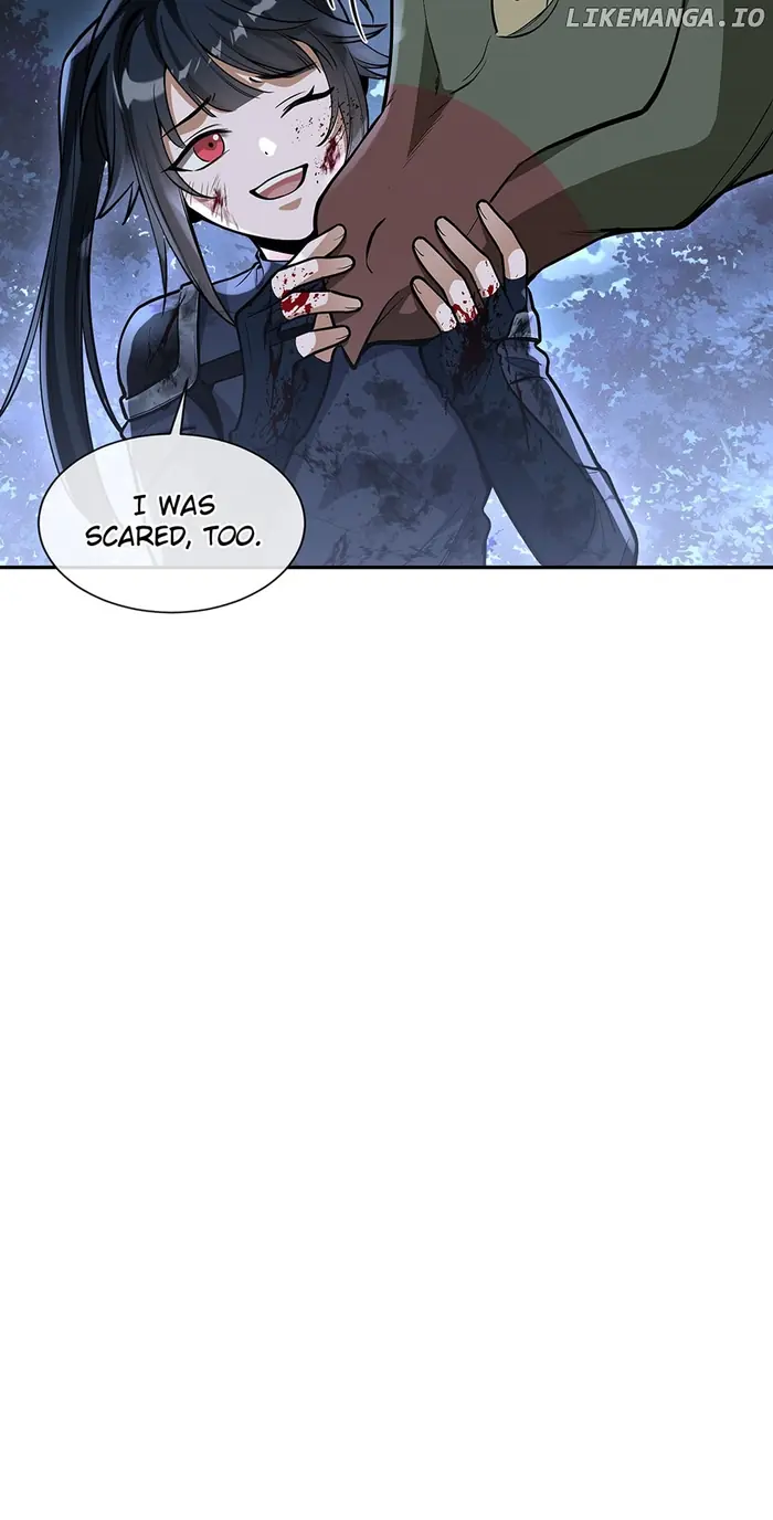 The Beginning After the End Chapter 175.15 image 15_optimized
